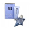 Set cadou Mugler Angel pentru femei