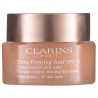 Clarins Extra Firming Jour SPF15 Cremă de față antirid fermitate de zi pentru toate tipurile de piele