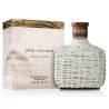 John Varvatos Artisan Pure EDT - Image 1