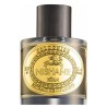 Nishane Safran Colognise Extrait De Cologne Extract de colonie unisex Tester