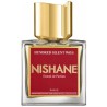 Nishane Hundred Silent Ways Extrait De Parfum Extract de parfum unisex fără ambalaj