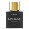 Nishane Karagoz Extrait De Parfum Unisex Tester