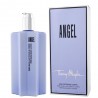 Mugler Angel Loțiune de corp