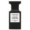 Tom Ford Private Blend Fucking Fabulous Apa de parfum unisex Tester EDP