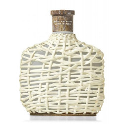  John Varvatos Artisan Pure EDT - Image 2