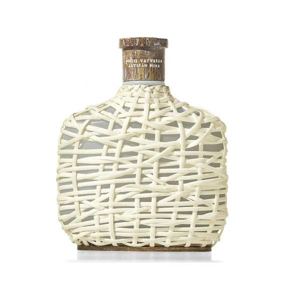  John Varvatos Artisan Pure EDT - Image 2