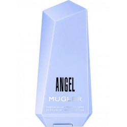 Mugler Angel Loțiune de corp