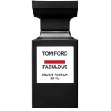 Tom Ford Private Blend Fucking Fabulous Apa de parfum unisex Tester EDP