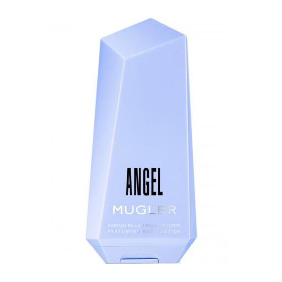 Mugler Angel Loțiune de corp