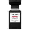 Tom Ford Private Blend Fucking Fabulous Apa de parfum unisex Tester EDP