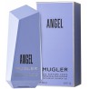 Mugler Angel Gel de duș