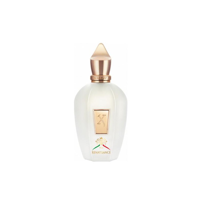 Xerjoff Renaissance Apa de parfum unisex fara ambalaj EDP