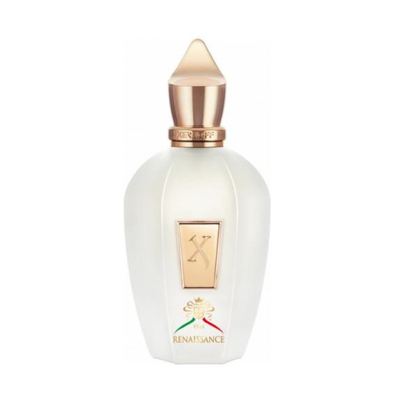 Xerjoff Renaissance Apa de parfum unisex fara ambalaj EDP