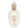 Xerjoff Renaissance Apa de parfum unisex Tester EDP