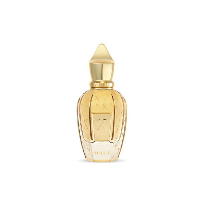 Xerjoff Shooting Stars Starlight Apa de parfum unisex Tester EDP