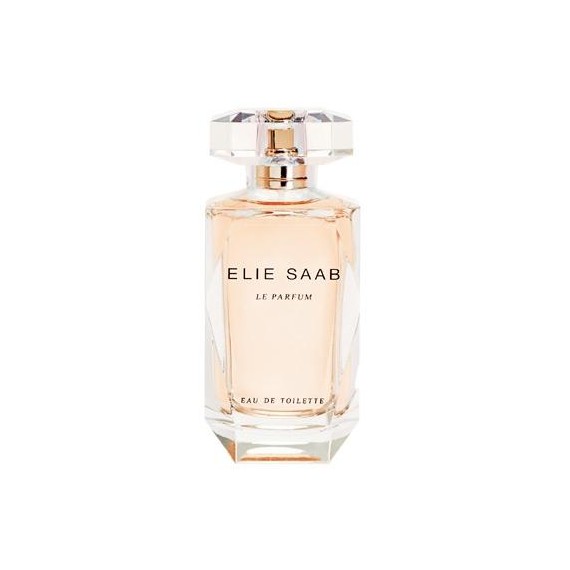 Elie Saab Le EDT