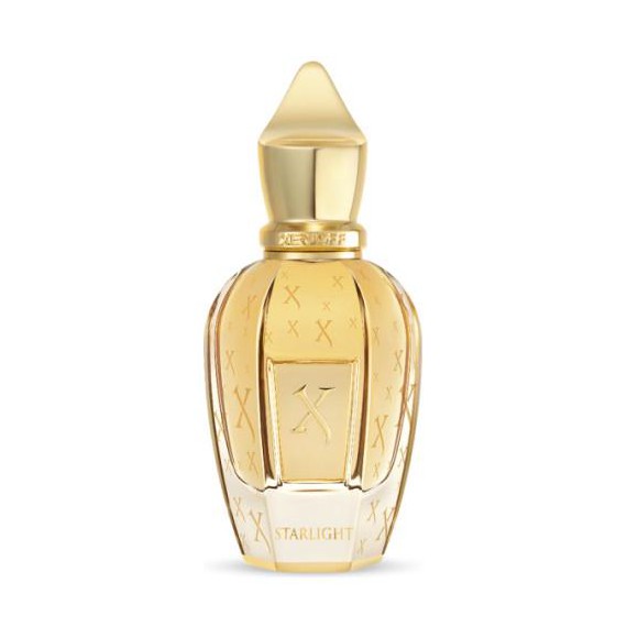 Xerjoff Shooting Stars Starlight Apa de parfum unisex fara ambalaj EDP