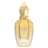 Xerjoff Shooting Stars Starlight Apa de parfum unisex Tester EDP