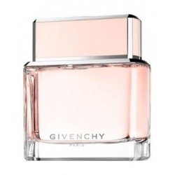 Givenchy Dahlia Noir EDT