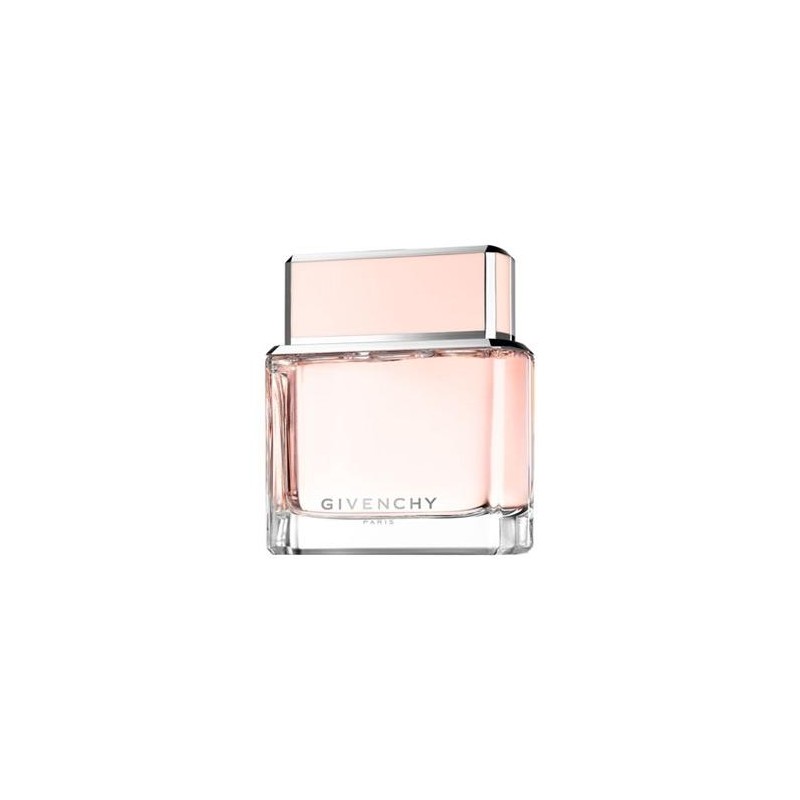 Givenchy Dahlia Noir EDT