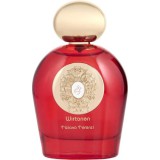 Tiziana Terenzi Wirtanen...