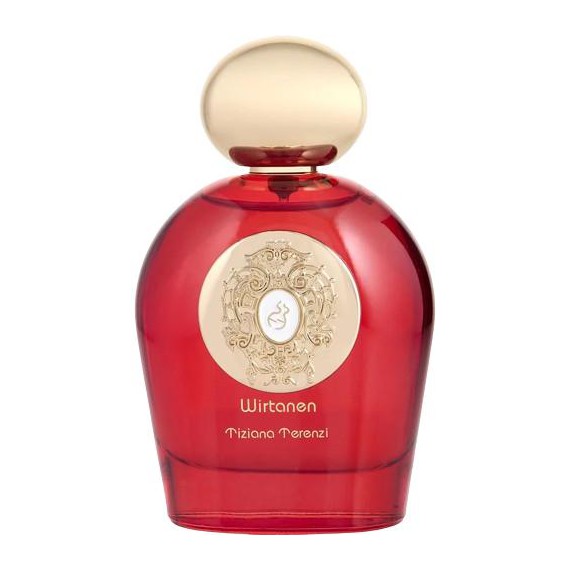 Tiziana Terenzi Wirtanen Extrait De Parfum Extract de parfum unisex Tester