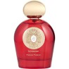 Tiziana Terenzi Wirtanen Extrait De Parfum Extract de parfum unisex Tester