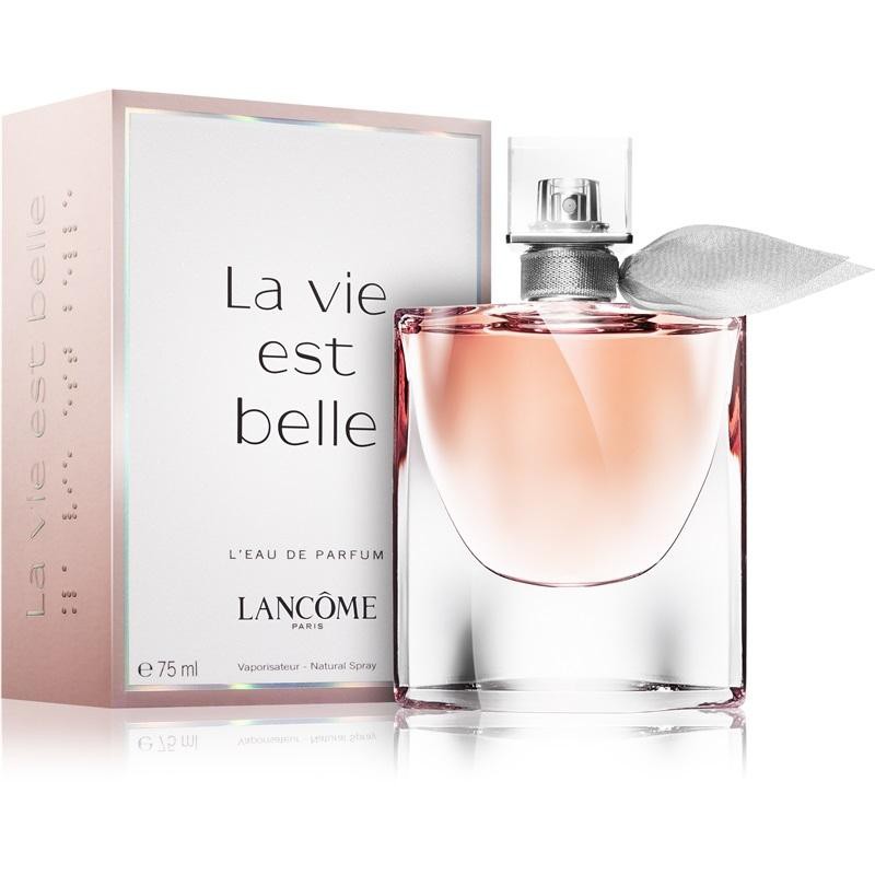 Lancome La Vie Est Belle EDP