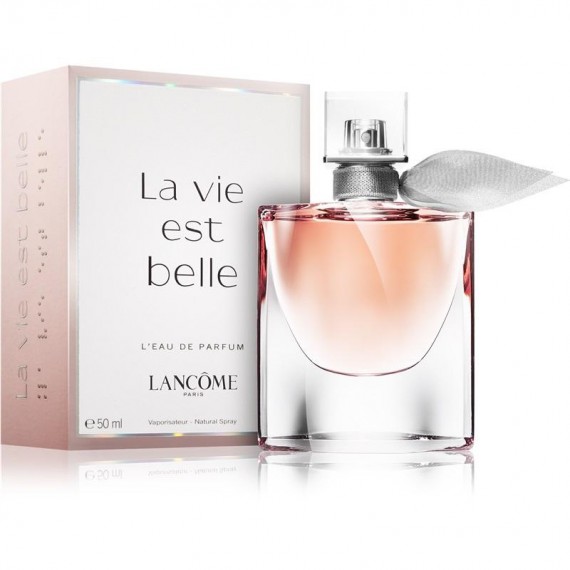 Lancome La Vie Est Belle EDP