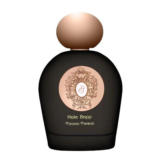 Tiziana Terenzi Hale Bopp Extract de parfum unisex fără ambalaj