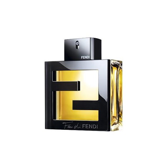 Fendi Fan di Fendi pentru bărbați EDT