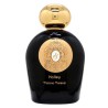 Tiziana Terenzi Halley Extract de parfum unisex Tester