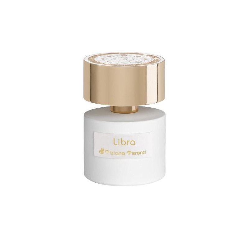 Tiziana Terenzi Libra Extract de parfum Unisex Tester