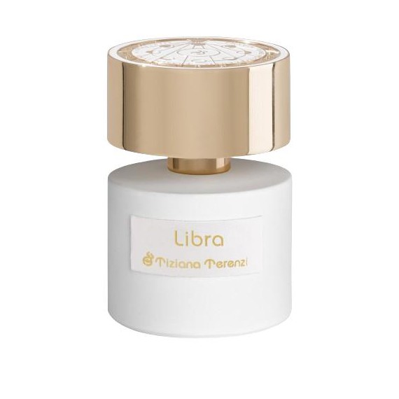 Tiziana Terenzi Libra Extract de parfum Unisex Tester