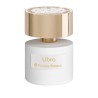 Tiziana Terenzi Libra Extract de parfum Unisex Tester