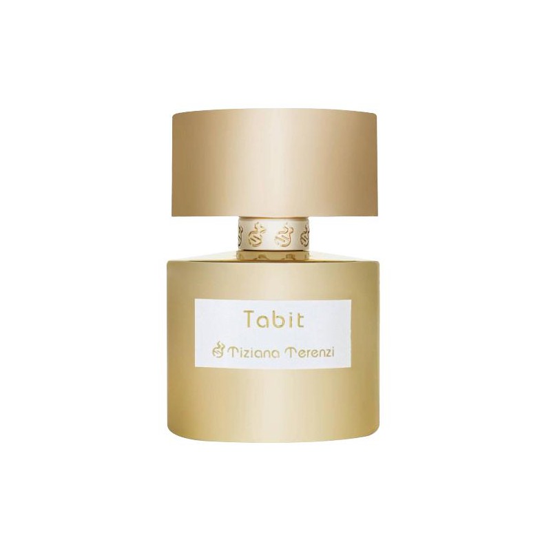 Tiziana Terenzi Tabit Extract de parfum unisex fără ambalaj