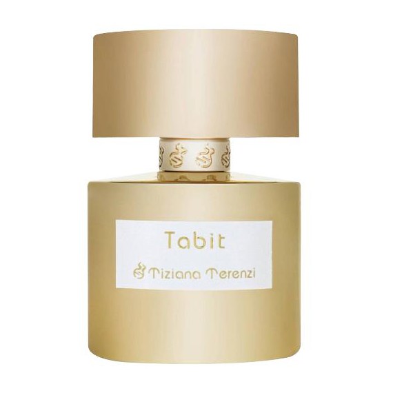 Tiziana Terenzi Tabit Extract de parfum unisex fără ambalaj