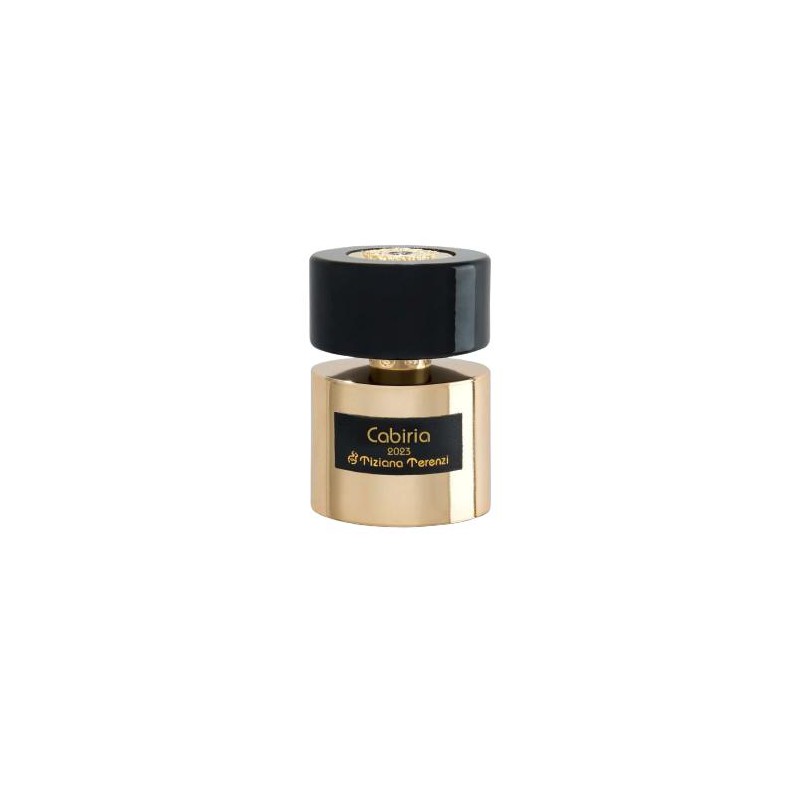 Tiziana Terenzi Cabiria Extract de parfum Unisex Tester