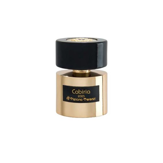 Tiziana Terenzi Cabiria Extract de parfum Unisex Tester