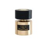 Tiziana Terenzi Cabiria Extract de parfum Unisex Tester