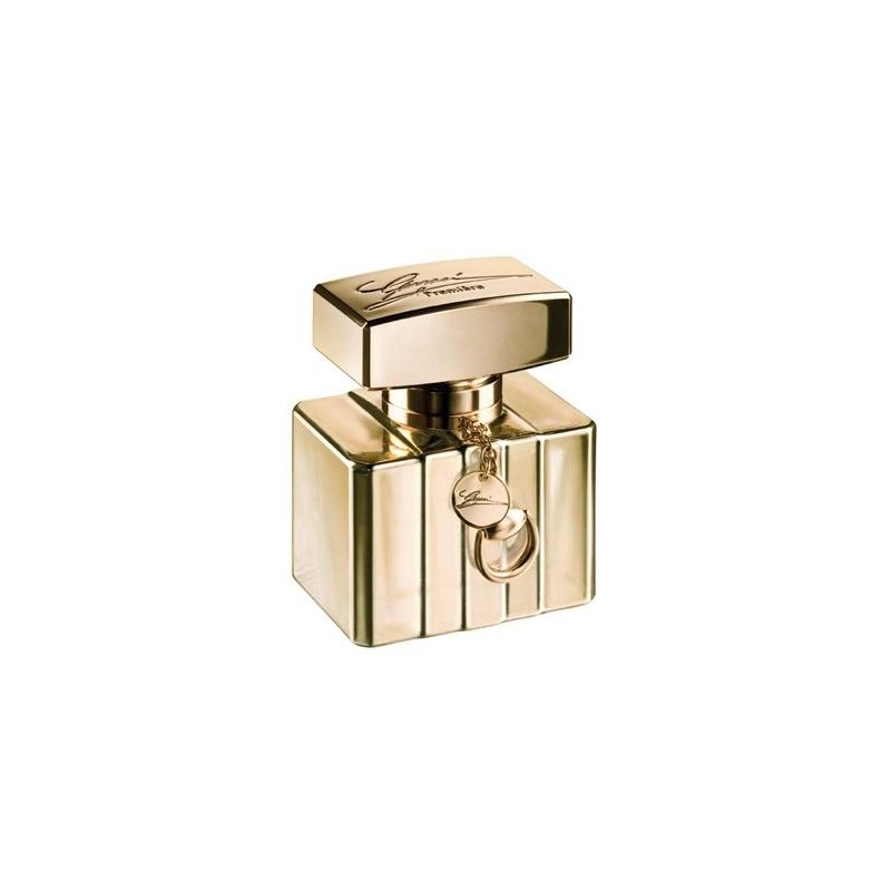 Gucci Premiere EDP