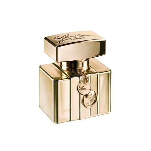 Gucci Premiere EDP