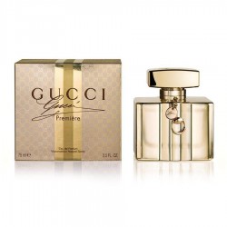 Gucci Premiere EDP