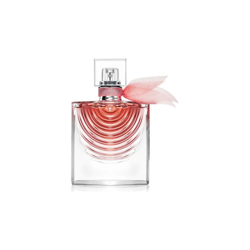 Lancome La Vie Est Belle Iris Absolu Apa de parfum pentru Femei Tester EDP