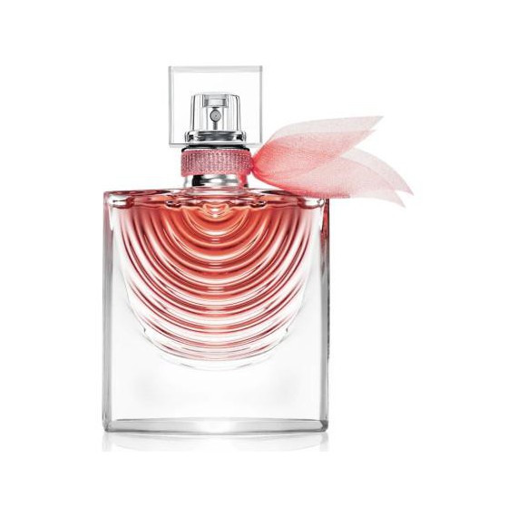 Lancome La Vie Est Belle Iris Absolu Apa de parfum pentru Femei Tester EDP