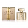 Gucci Premiere EDP