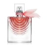 Lancome La Vie Est Belle Iris Absolu Apa de parfum pentru Femei Tester EDP