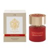 Tiziana Terenzi Spirito Fiorentino Extrait De Parfum Extract de parfum unisex