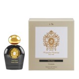 Tiziana Terenzi Hale Bopp Extract de parfum unisex