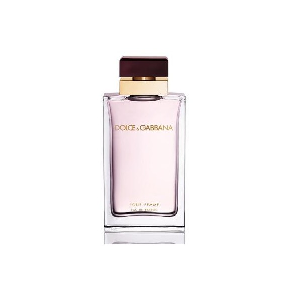 Dolce & Gabbana Pour Femme EDP